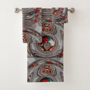 Créer votre propre Avoir un merveilleux Joyeux Noë