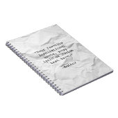 Créer votre propre Carnet de devis (Côté Droit)