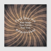 Créer votre propre carte