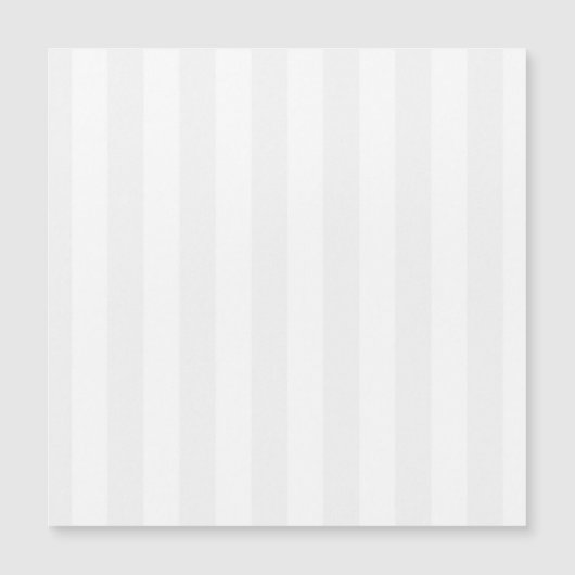 Créer votre propre carte (Devant)