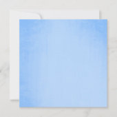 Créer votre propre carte (Devant)