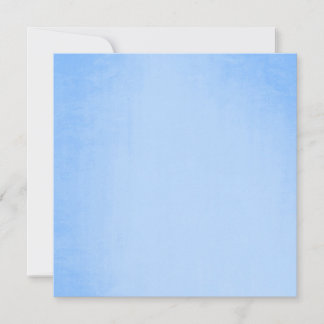 Créer votre propre carte