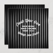 Créer votre propre carte (Devant / Derrière)