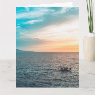 Créer votre propre Carte photo