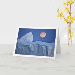 Créer votre propre Carte photo