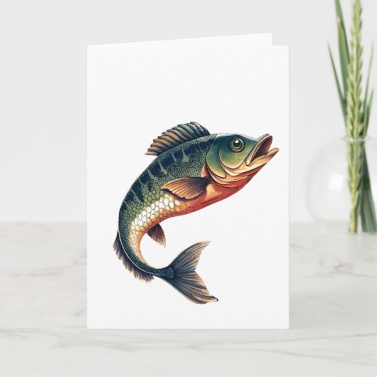 Créer votre propre Carte photo (Devant)