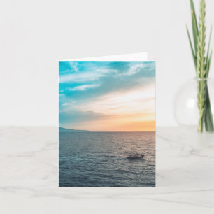 Créer votre propre Carte photo