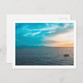 Créer votre propre Carte photo (Devant / Derrière)