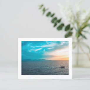 Créer votre propre Carte photo