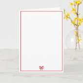 Créer votre propre Carte photo (Fleur jaune)