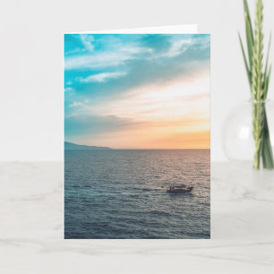 Créer votre propre Carte photo