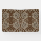 Créer votre propre conception de bannière (Horizontal)