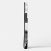 CRÉER VOTRE PROPRE COQUE IPHONE PHOTO AVEC NOM (Verso / Droite)