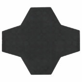 Créer votre propre Customisé (Plat)