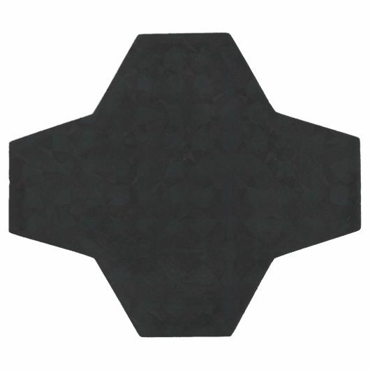 Créer votre propre Customisé (Plat)