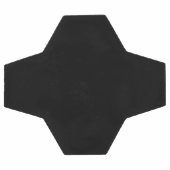 Créer votre propre Customisé (Plat)