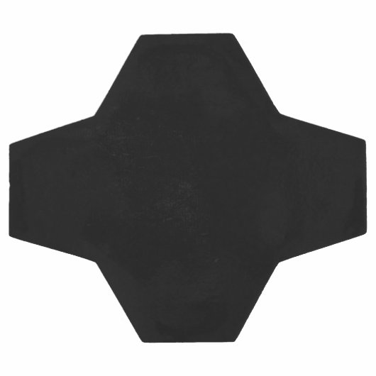 Créer votre propre Customisé (Plat)