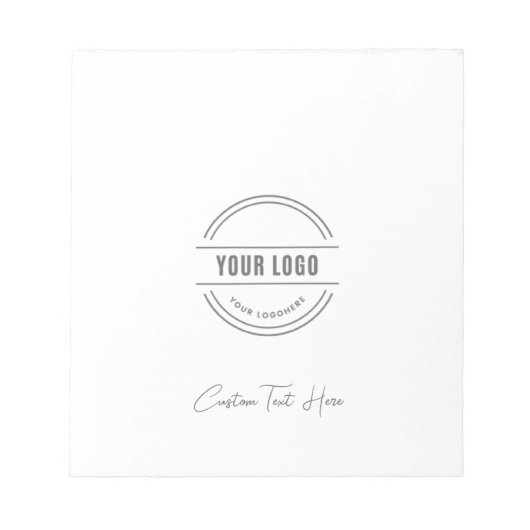 créer votre propre entreprise de carnets professio (Devant)