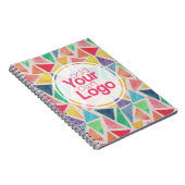 Créer votre propre événement et occasion | Carnet (Côté Droit)