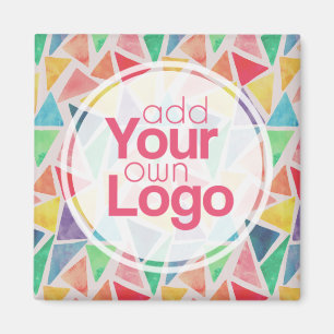 Créer votre propre événement et occasion Magnet