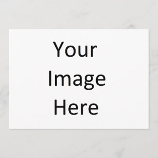 créer votre propre invitation