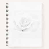 Créer votre propre - Livre de recettes (Devant)