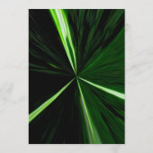 Créer votre propre - Menu Contre-Tranche Temps For (Dos)