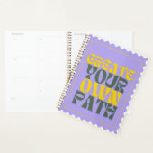 Créer votre propre organisation de résolution de d (Devant avec enveloppe)