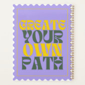 Créer votre propre organisation de résolution de d (Dos)