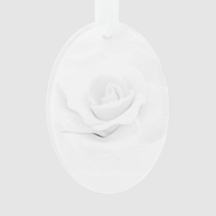 Créer votre propre - Ornement