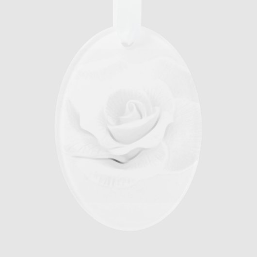 Créer votre propre - Ornement (devant)