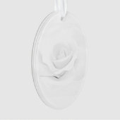 Créer votre propre - Ornement (devant)