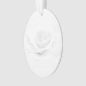 Créer votre propre - Ornement (devant)