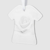 Créer votre propre - Ornement (devant)