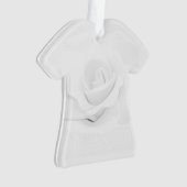 Créer votre propre - Ornement (devant)