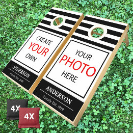 Créer votre propre - Personnalisé, Modèle / person