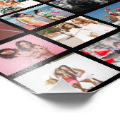 Créer votre propre photo de conservation (Coin)