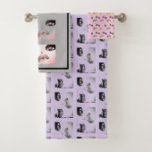 CréerUP (En situation)