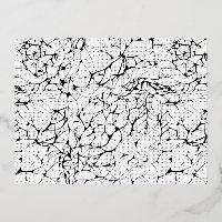 Créez des cartes de remerciement uniques avec des