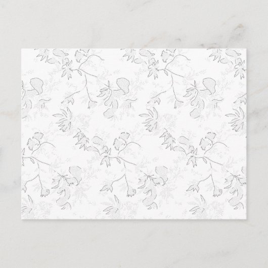 Créez des cartes de remerciements uniques avec des (Devant)