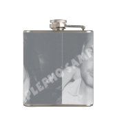 Créez facilement votre propre flacon liquide perso (Dos)