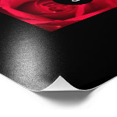 Créez facilement votre propre photo Art avec 12 ph (Coin)