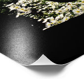 Créez facilement votre propre photo Art avec 9 ima (Coin)