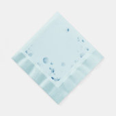 Créez les vôtres - Serviettes en papier (Coin)