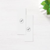 Créez L'Un De Vos signets (Bureau)