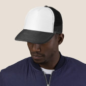 Créez un casquette (En situation)