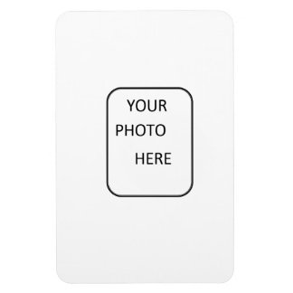 Créez Un Magnet flexible