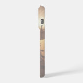 Créez vos 2 photos avec nom (Côté gauche)