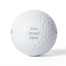 Créez vos balles de golf Wilson Ultra 500