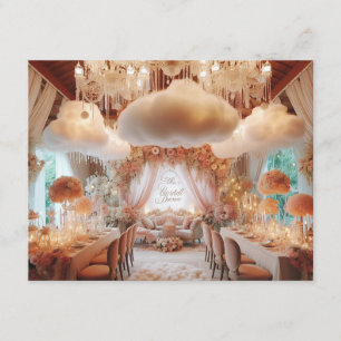 Créez vos Cartes en Papier Mat de Haute Qualité pr